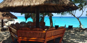 Anda Poseidon’s Beach Resort